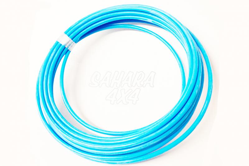 Tubo aire 6mts 5mm 170301 para ARB 