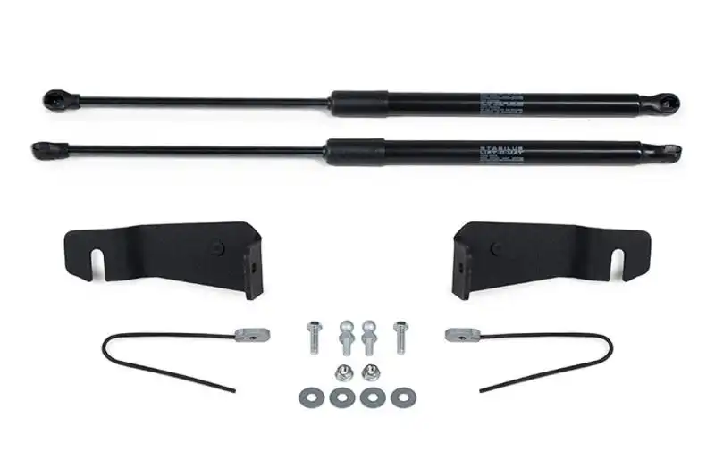 Ranger 2023+ bonnet lift shock absorber kit