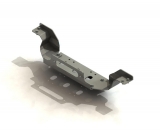 Winch Support Dacia Duster 2011-2014