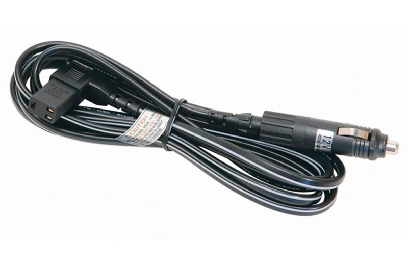 Cable para nevera Engel 12V CC