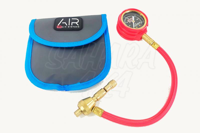 ARB600  E-Z Tyre Deflator