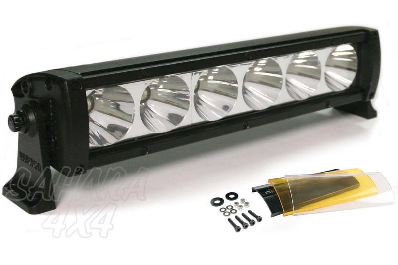 Barra led WURTON simple de 12