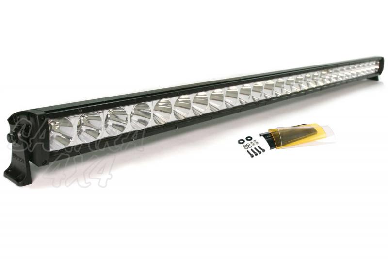 Barra led WURTON simple de 50