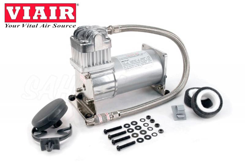 280C Viair Compressor