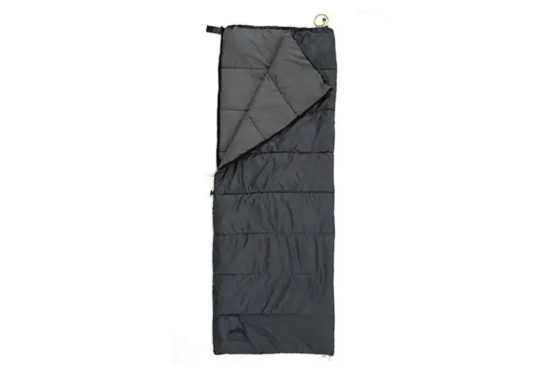 Sleeping bag - Confort 10 75x200 cm or 200x150 cm