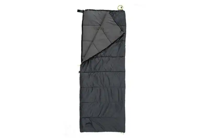 Saco de dormir - Confort 10 75x200 cm o 200x150 cm