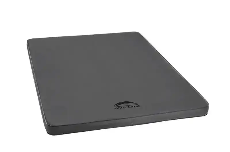 Colchon de aire autoinflable 140cm