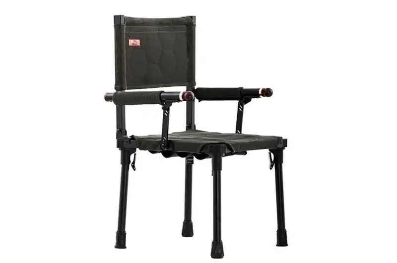 Folding chair MOUNTAIN SERIES