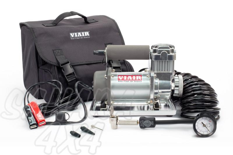 Viair 300 P  - 300P Portable air comperssor, 150 PSI / 2.30 CFM