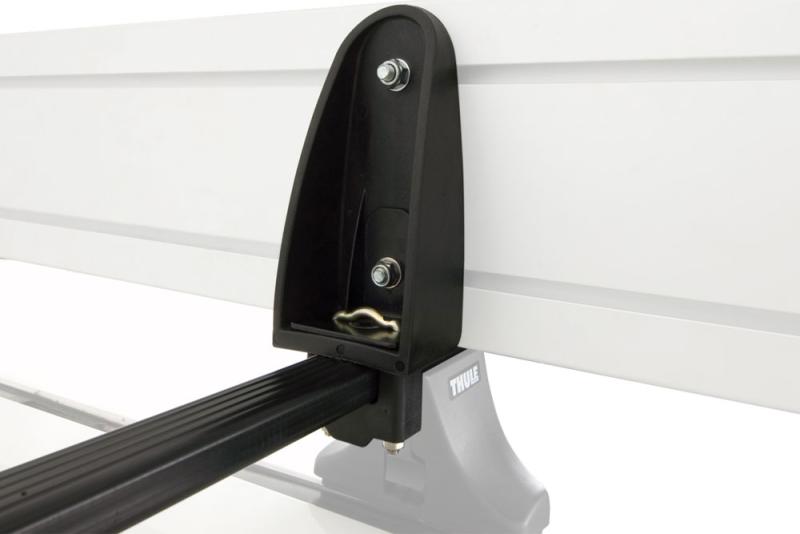 Batwing Thule and Yakima Bracket Kit