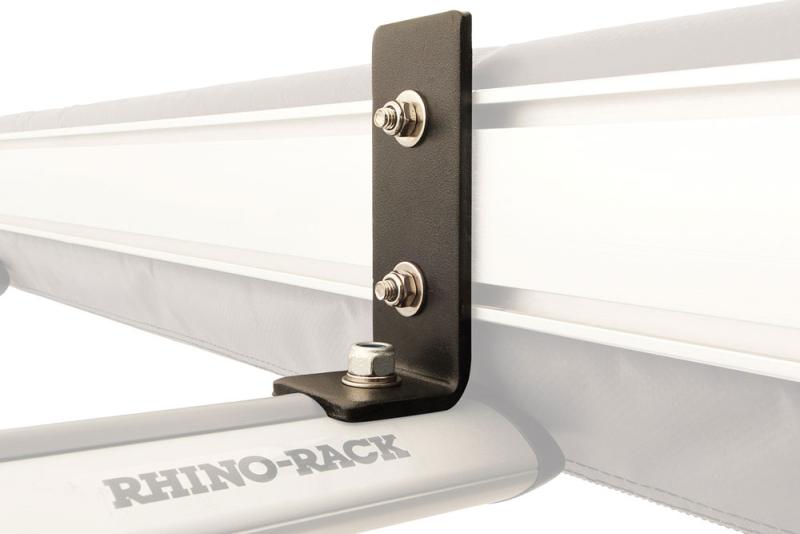 Kit de soporte de toldo universal