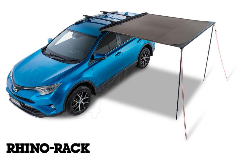 Toldo SUNSEEKER II Rhino Rack 2.0 metros 