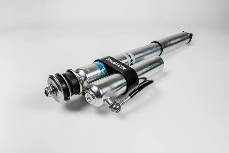 BILSTEIN/ORC-amortiguador especial, delantero derecho Mercedes G 460/461/463