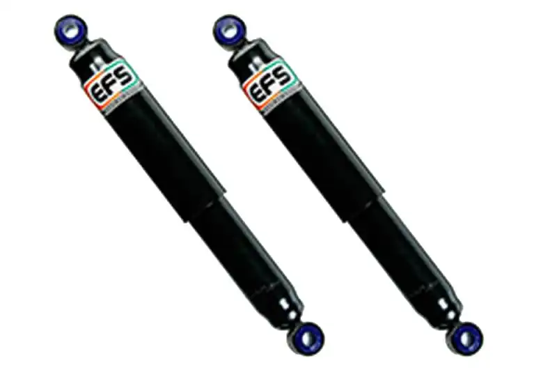 Pair of shock absorbers EFS Elite 36-3293 - Pair EFS shocks 