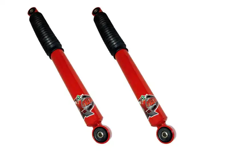 Pair of shock absorbers EFS XTREME 39-7010 - Pair EFS shocks 