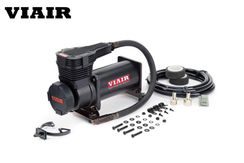 Viair 425C Gen 2 series for instalation  - Viair 425c 12 v, 175 PSI / 2.40 CFM