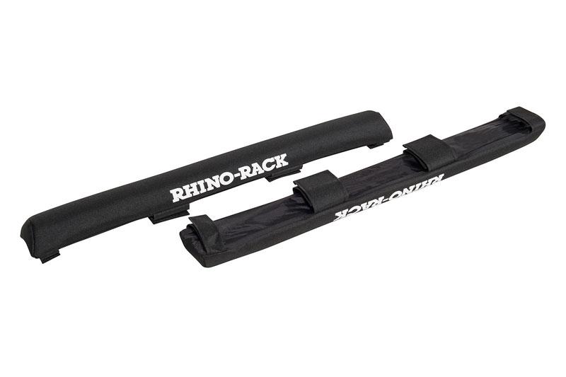 Pioneer Wrap Pads (700mm) with Straps