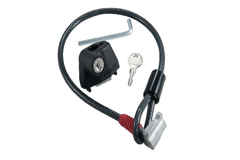 VA Cable Core Lockdowns (0.6m)