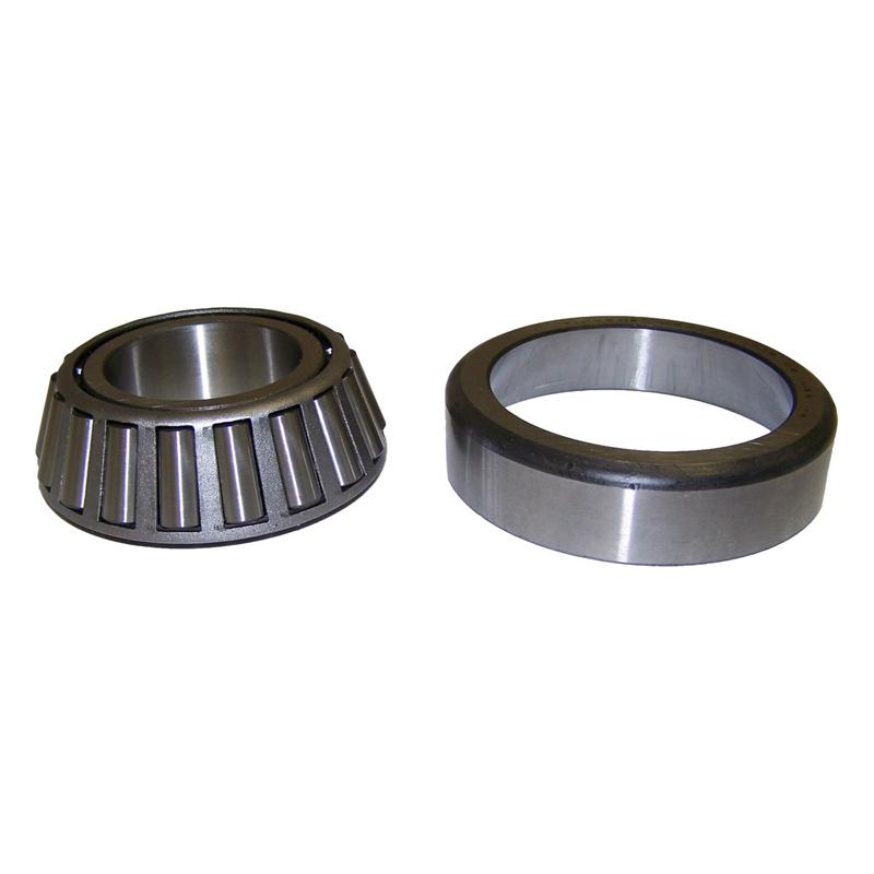 Pinion bearing kit