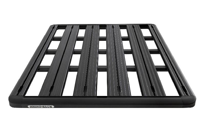 Pioneer Platform (1528mm x 1236mm) con Backbone Ford Ranger / Mazda BT50 11 - 22 - 