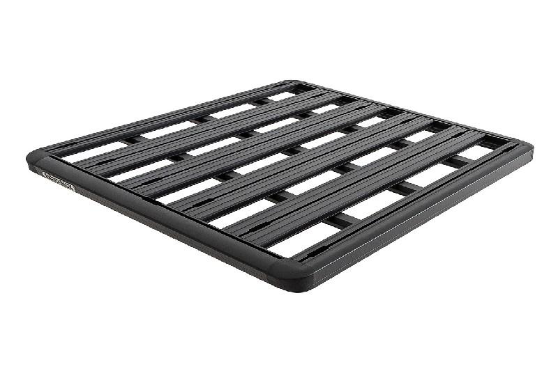 Baca Pioneer Platform (1328mm x 1236mm) - La plataforma Pioneer es la solucin de transporte de carga definitiva para su vehculo.