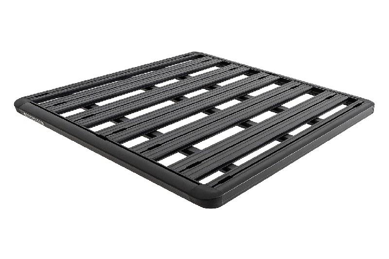 Baca Pioneer Platform (1328mm x 1376mm) - La plataforma Pioneer es la solucin de transporte de carga definitiva para su vehculo.