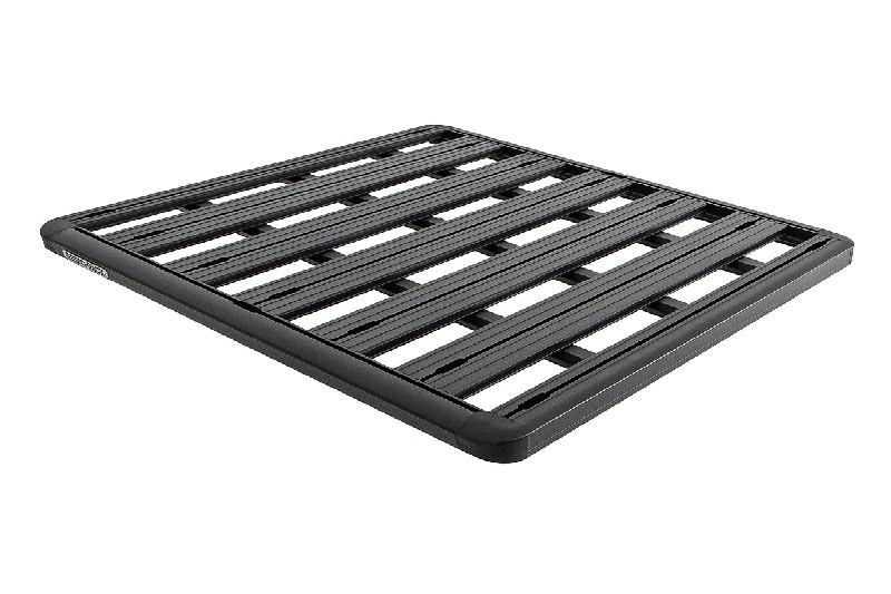 Baca Pioneer Platform (1328mm x 1426mm)