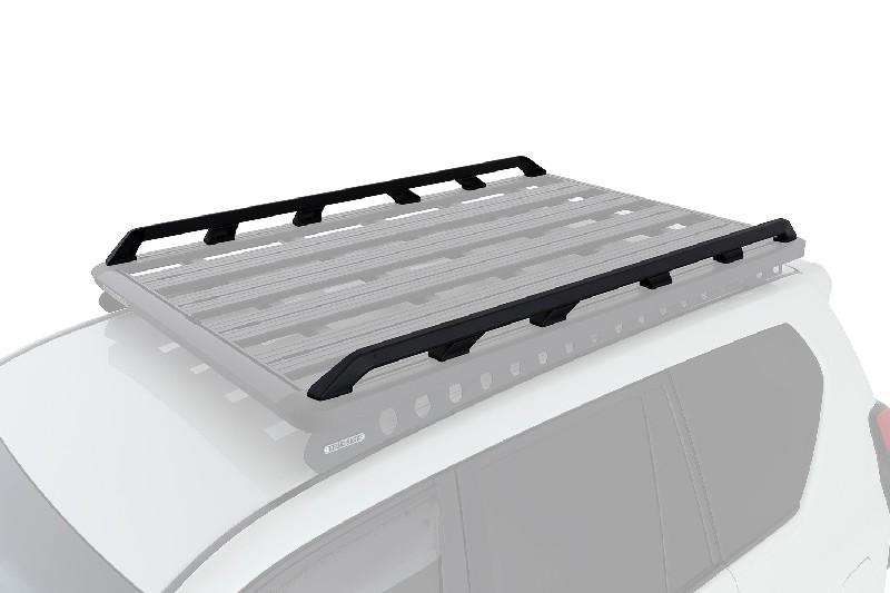 Pioneer Side Rails (Suits 52108  Pioneer Platforms)