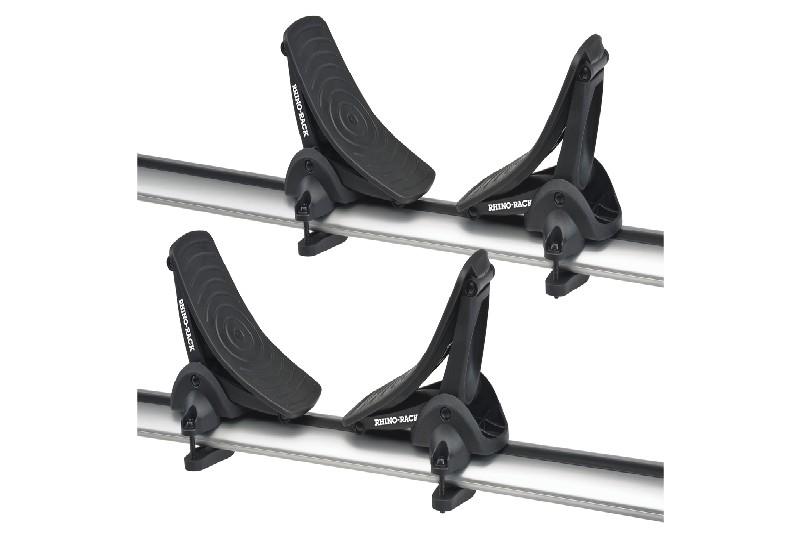 Soporte Nautic 570 SUP - Carga lateral