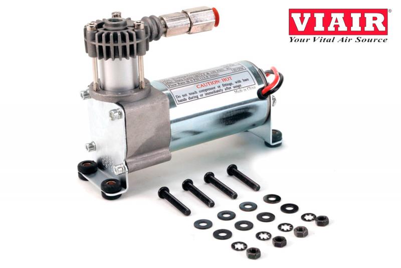 90C Viair Compressor