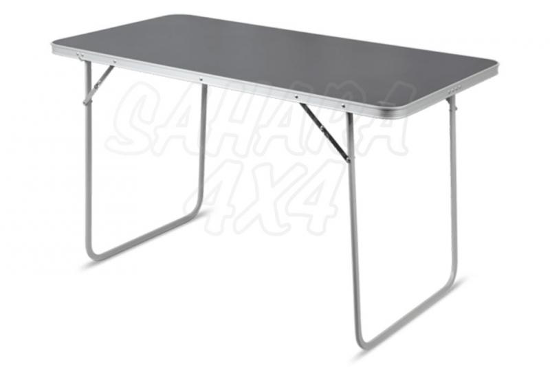 Kampa Large Table