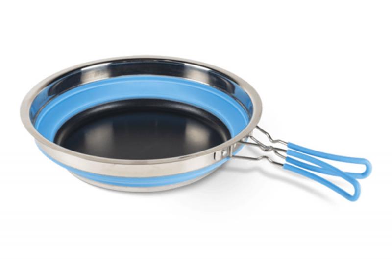 Kampa Collapsible Frying Pan