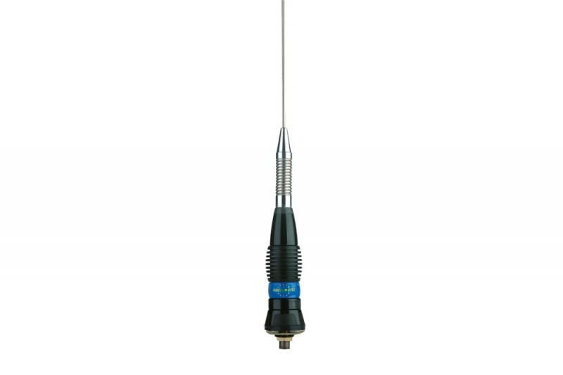 President MS-145 CN V-2 Antenna