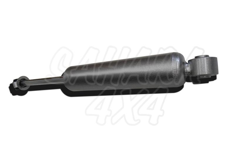 Steering damper Suzuki Samurai SJ