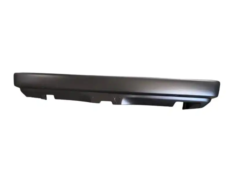 Rear Bumper Range Rover P38 - ANR2535 F