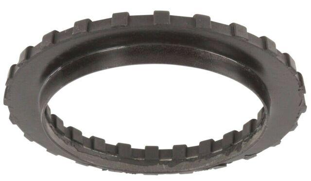 Coil Spring Isolator 10mm for Land Rover (Unit)