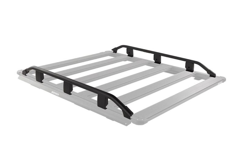 ARB Base Rack Guard Rails (sides) 2125 mm - ARB Base Rack Guard Rails for Roof rack ref: ARB-2125mm