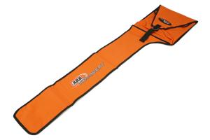 Funda de lona ARB Sport para Hi-Lift 1.20 mts - 