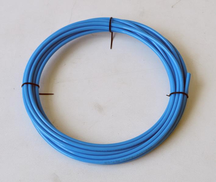 Tyrex REPLACEMENT AIR LOCKER 5MM AIR LINE 