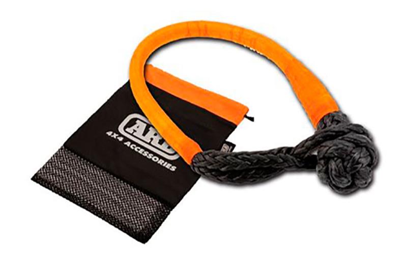 Soft connect shackle 14.5Ton ARB2018 Serie II