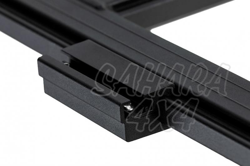 Adaptador T-SLOT (por unidad o por pareja)
