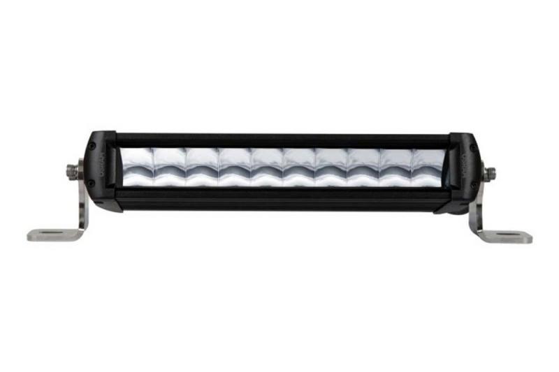 12in OSRAM LED Light Bar MX250-CB/ Combo Beam AND Mounting Kit