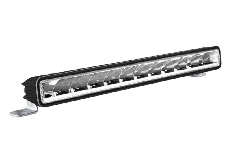 Led Bar OSRAM 14