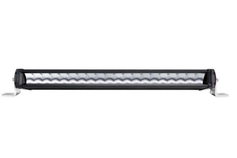 Led Bar OSRAM 22