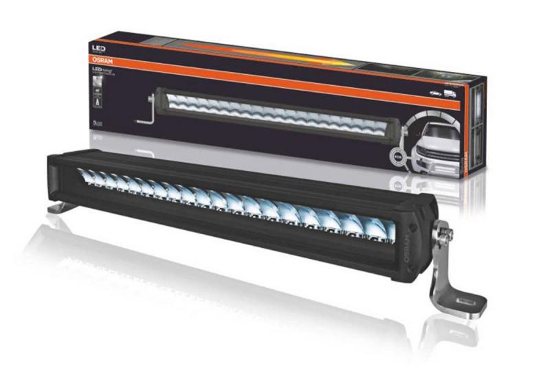 Led Bar OSRAM 22