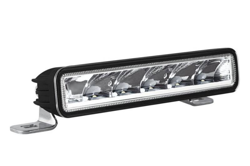 Led Bar OSRAM 7