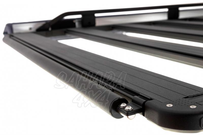 Roller Kit 1155mm - Valid for ARB Base Rack 