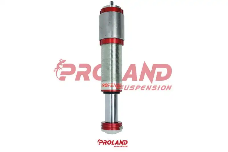 Bump Stop 2 universal para Mercedes G