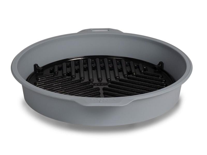 Recipiente Soft Soak 30 - CADAC