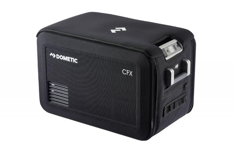 Funda Nevera Dometic CFX3 35 Lts  - Funda protectora para CFX3 35